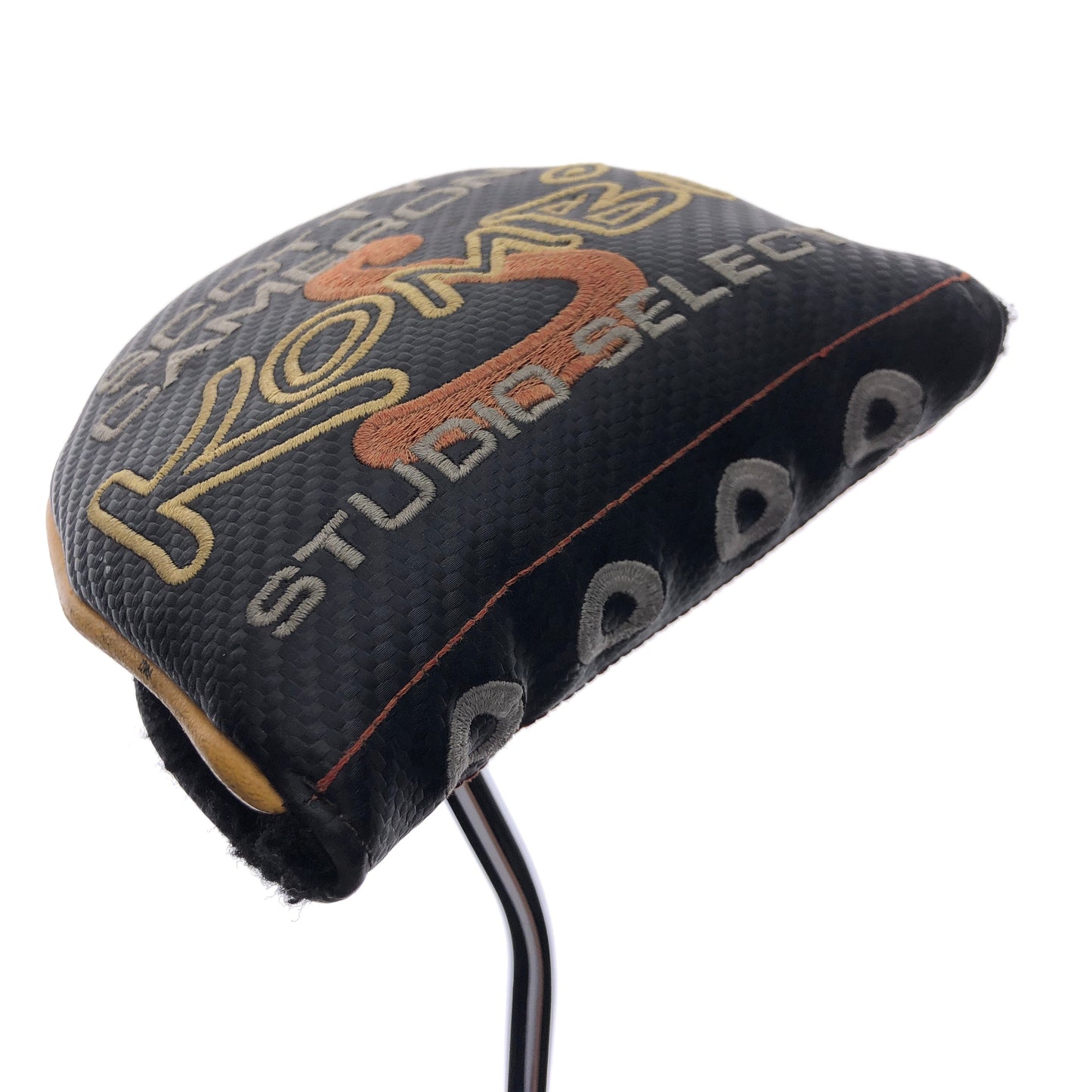 Used Scotty Cameron Studio Select Kombi S Putter / 34.0 Inches