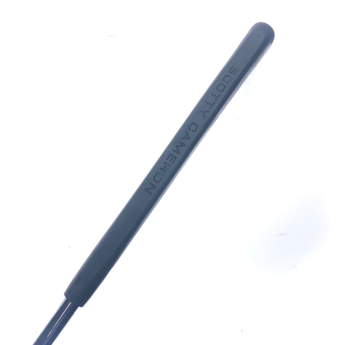 Used Scotty Cameron Studio Select Laguna 1.5 Putter / 33.0 Inches