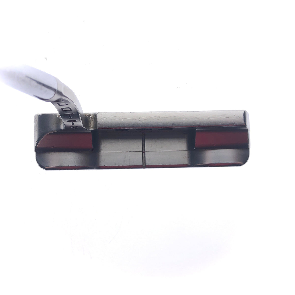 Used Scotty Cameron Studio Select Newport 1.5 Putter / 35.0 Inches