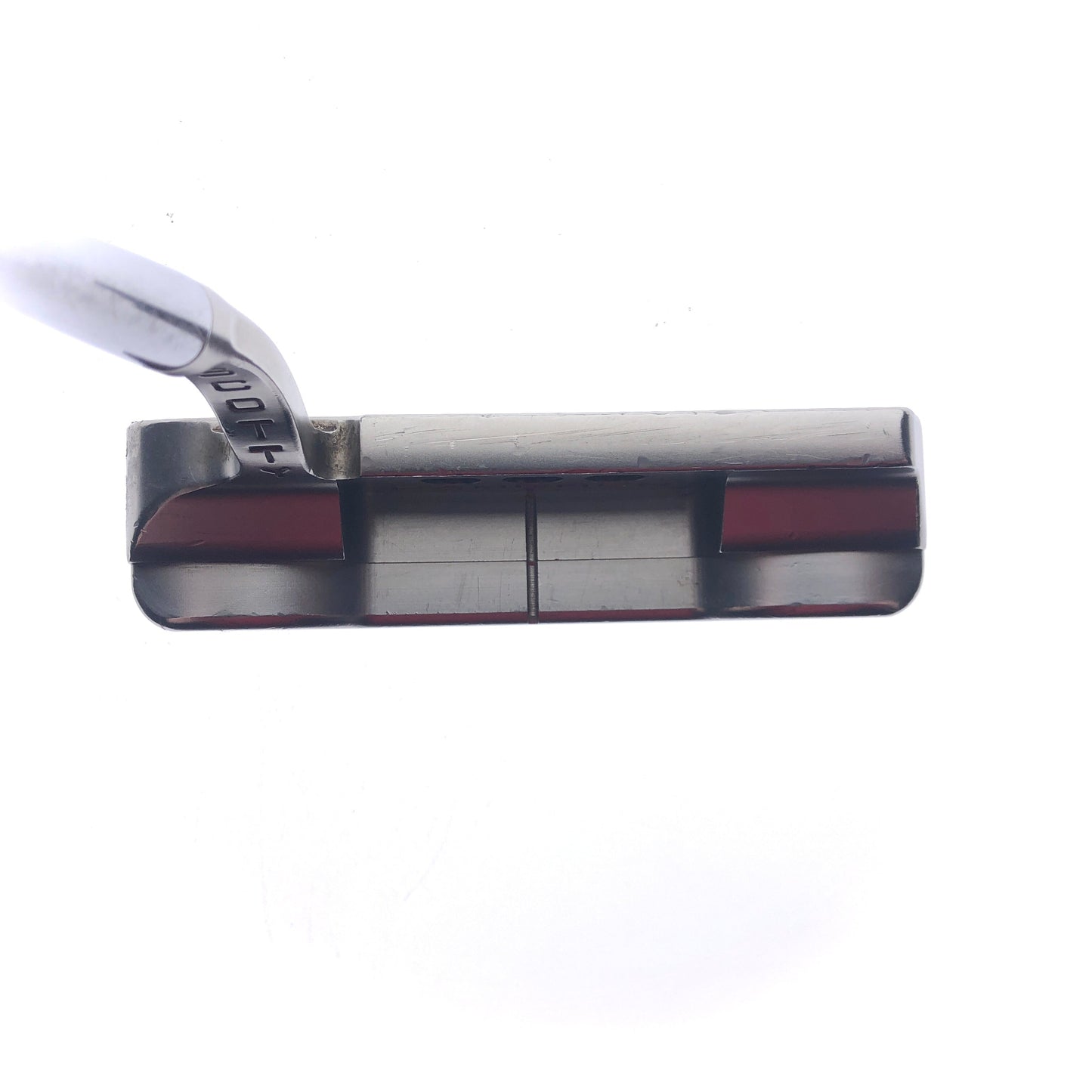 Used Scotty Cameron Studio Select Newport 1.5 Putter / 35.0 Inches