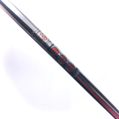 Used Scotty Cameron Studio Select Newport 1.5 Putter / 35.0 Inches