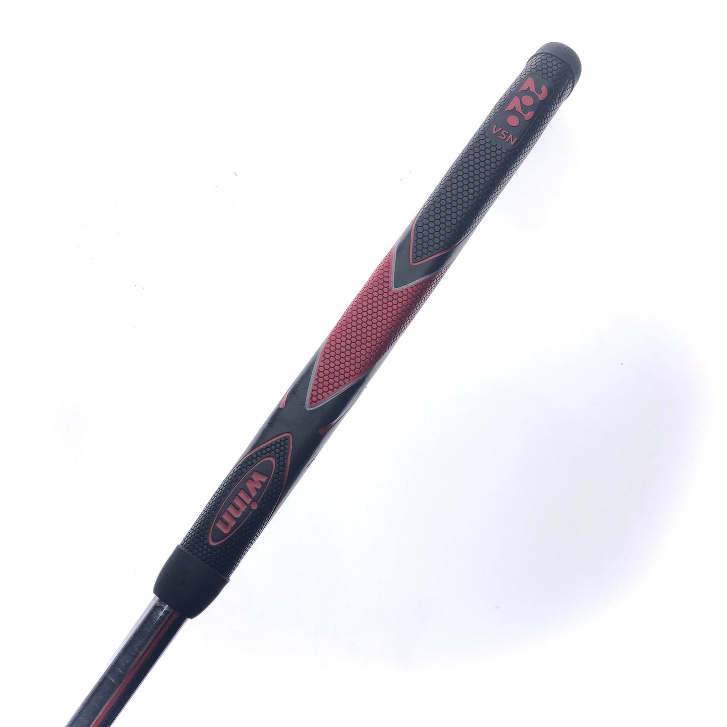 Used Scotty Cameron Studio Select Newport 1.5 Putter / 35.0 Inches