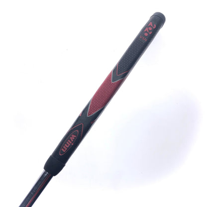 Used Scotty Cameron Studio Select Newport 1.5 Putter / 35.0 Inches