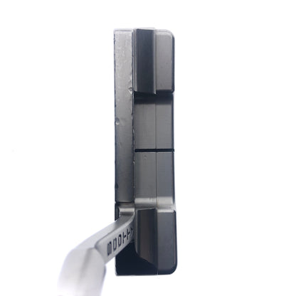 Used Scotty Cameron Studio Select Newport 2 Mid Slant Putter / 34.0 Inches