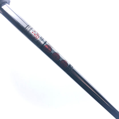 Used Scotty Cameron Studio Select Newport 2 Mid Slant Putter / 34.0 Inches