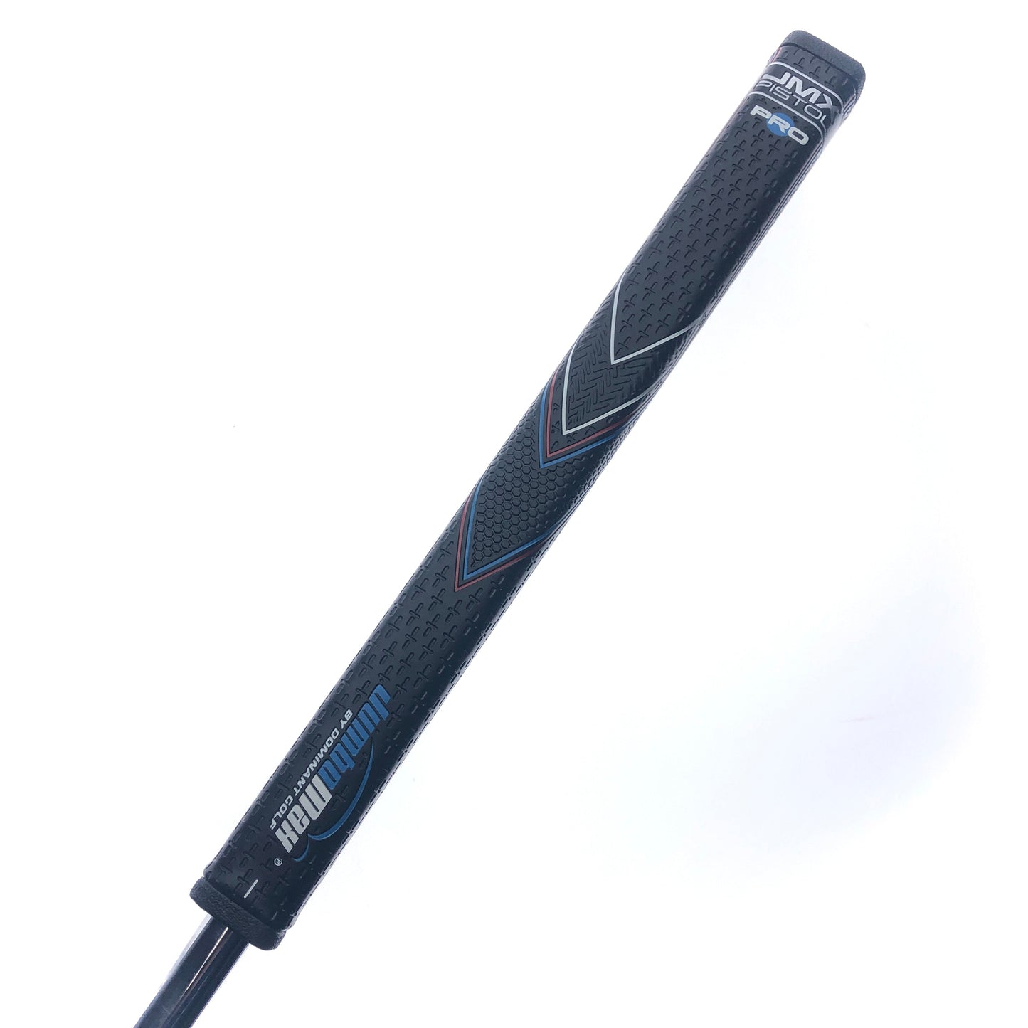 Used Scotty Cameron Studio Select Newport 2 Mid Slant Putter / 34.0 Inches