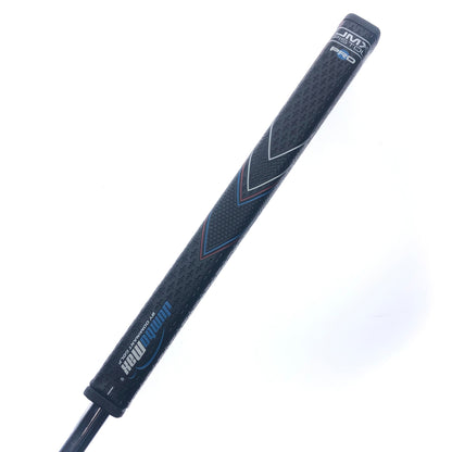 Used Scotty Cameron Studio Select Newport 2 Mid Slant Putter / 34.0 Inches