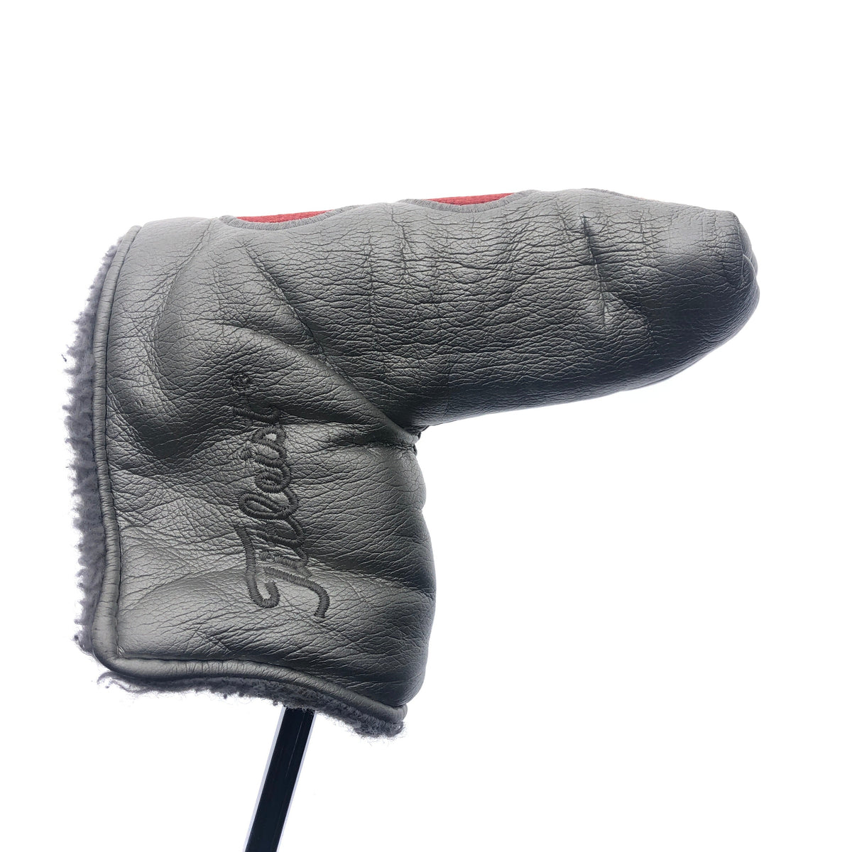 Used Scotty Cameron Studio Select Newport 2 Mid Slant Putter / 34.0 Inches