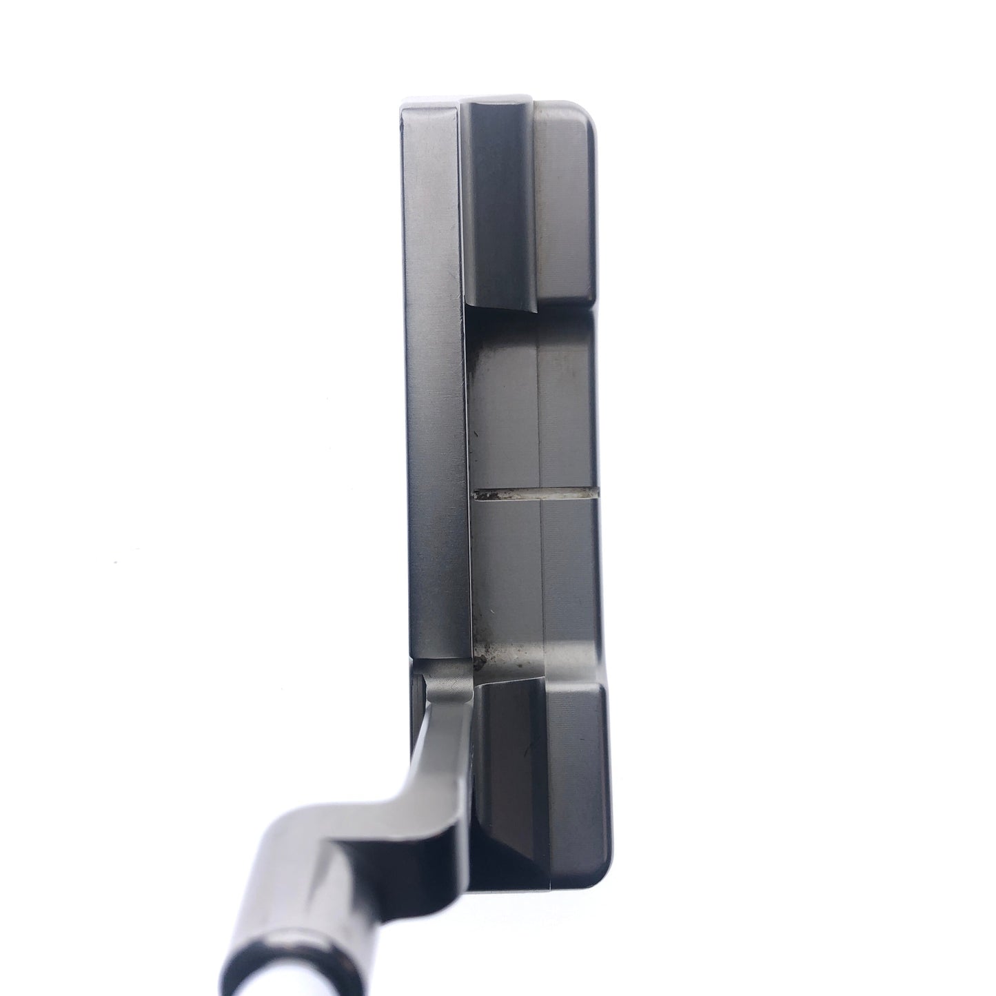 Used Scotty Cameron Studio Select Newport 2 Putter / 33.0 Inches