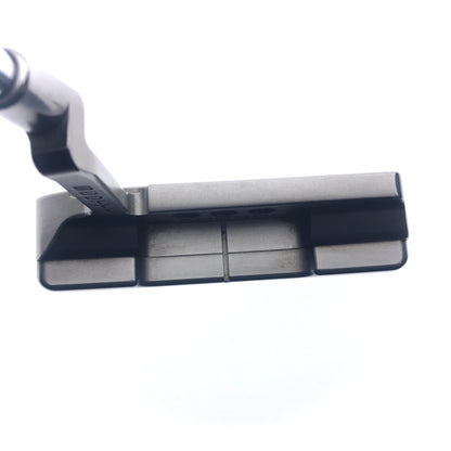 Used Scotty Cameron Studio Select Newport 2 Putter / 33.0 Inches