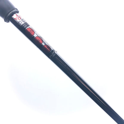 Used Scotty Cameron Studio Select Newport 2 Putter / 33.0 Inches