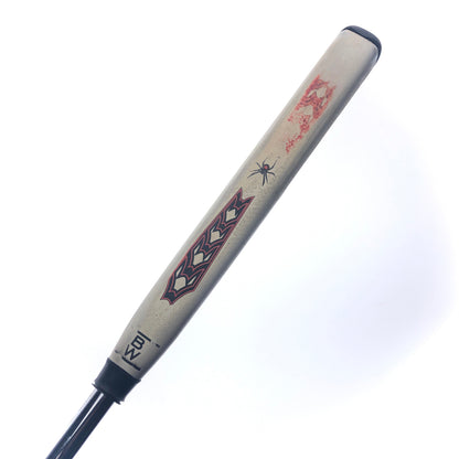 Used Scotty Cameron Studio Select Newport 2 Putter / 33.0 Inches