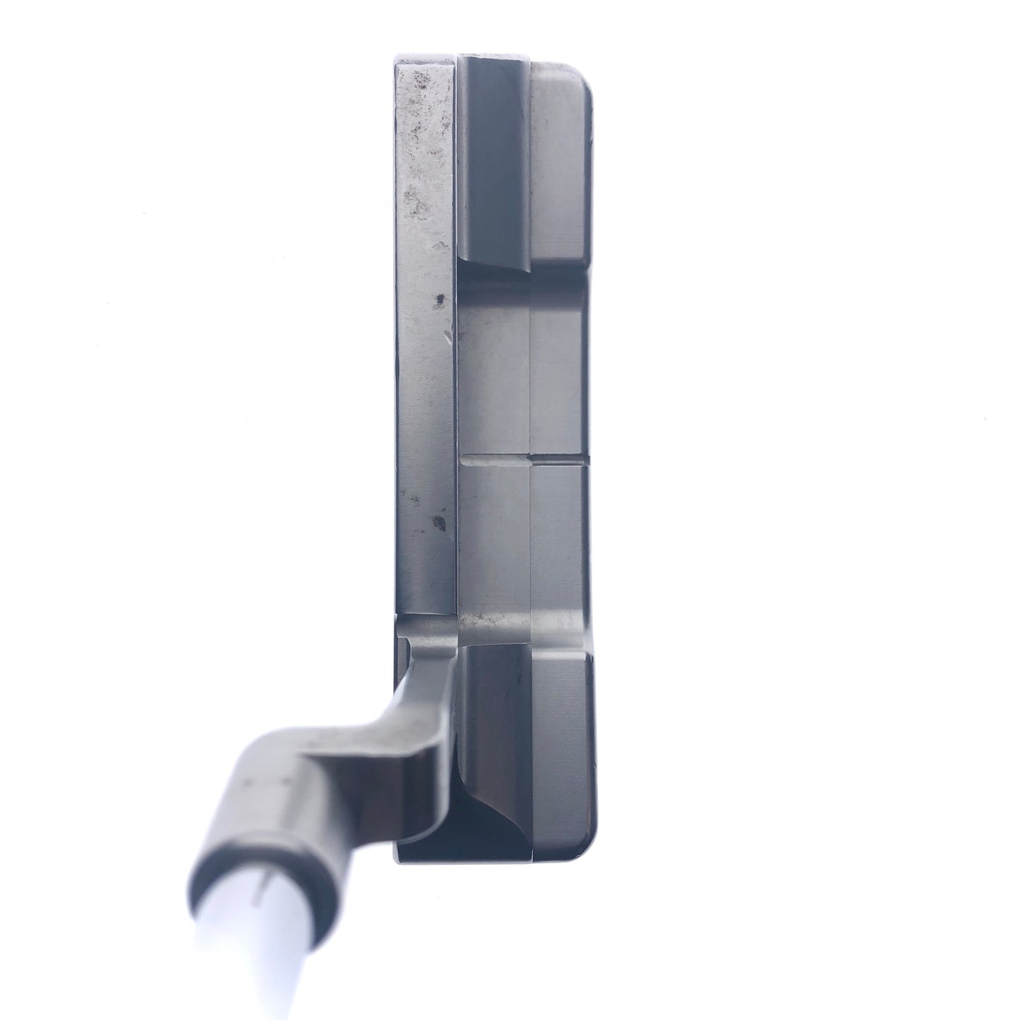 Used Scotty Cameron Studio Select Newport 2 Putter / 34.0 Inches