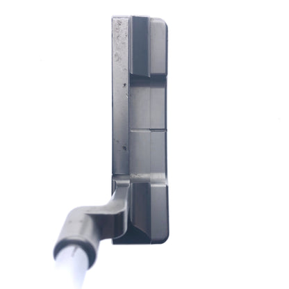 Used Scotty Cameron Studio Select Newport 2 Putter / 34.0 Inches