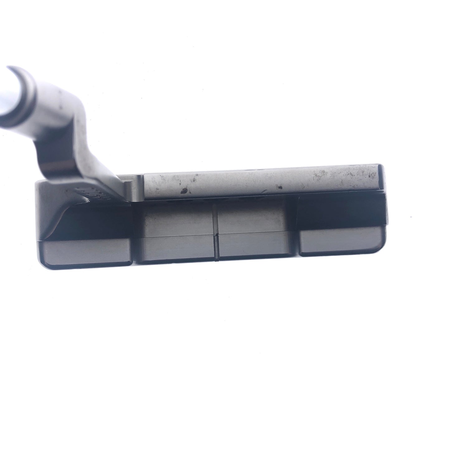 Used Scotty Cameron Studio Select Newport 2 Putter / 34.0 Inches