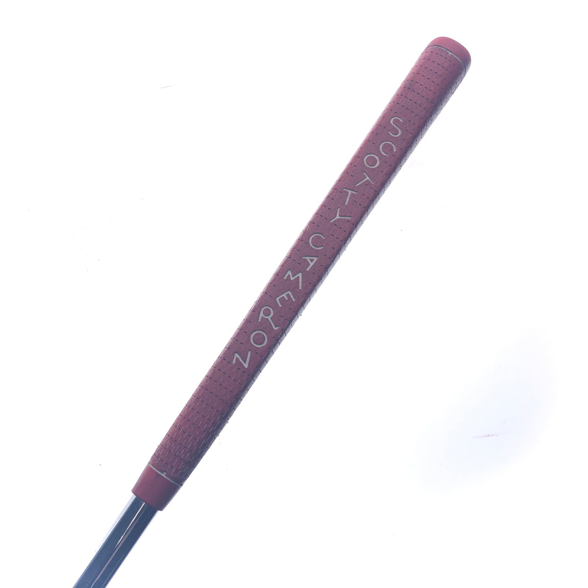 Used Scotty Cameron Studio Select Newport 2 Putter / 34.0 Inches