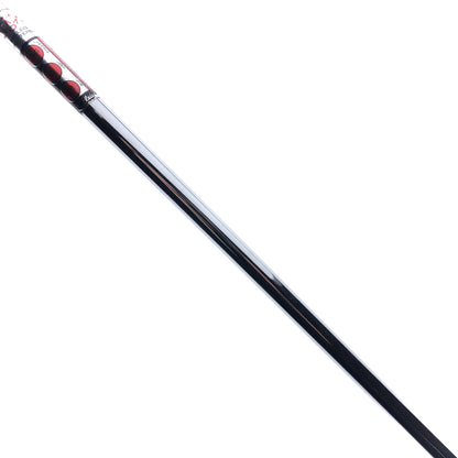 Used Scotty Cameron Studio Select Newport 2.7 Putter / 34.0 Inches