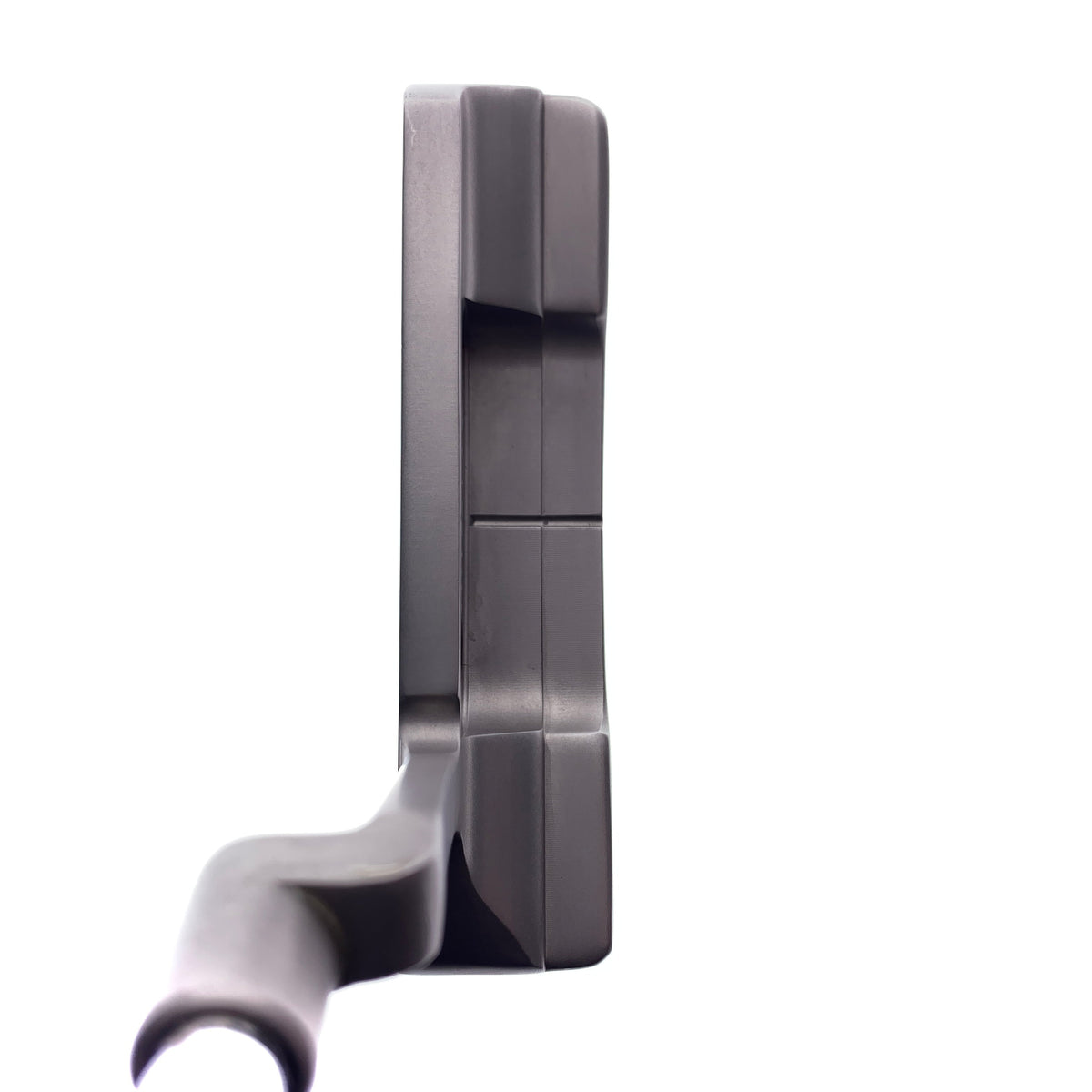 Used Scotty Cameron Studio Stainless Newport 2 Putter / 32.0 Inches