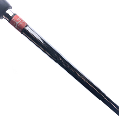 Used Scotty Cameron Studio Stainless Newport 2.5 Putter / 33.5 Inches