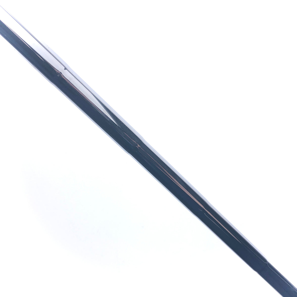 Used Scotty Cameron Studio Stainless Newport Putter / 33.0 Inches