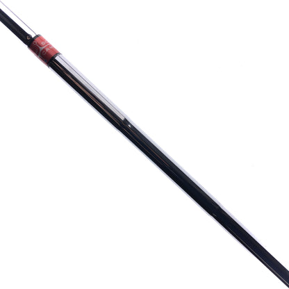 Used Scotty Cameron Studio Stainless Newport Putter / 35.0 Inches