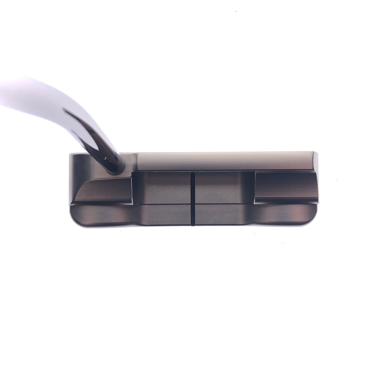 Used Scotty Cameron Studio Style Catalina Putter / 35.0 Inches