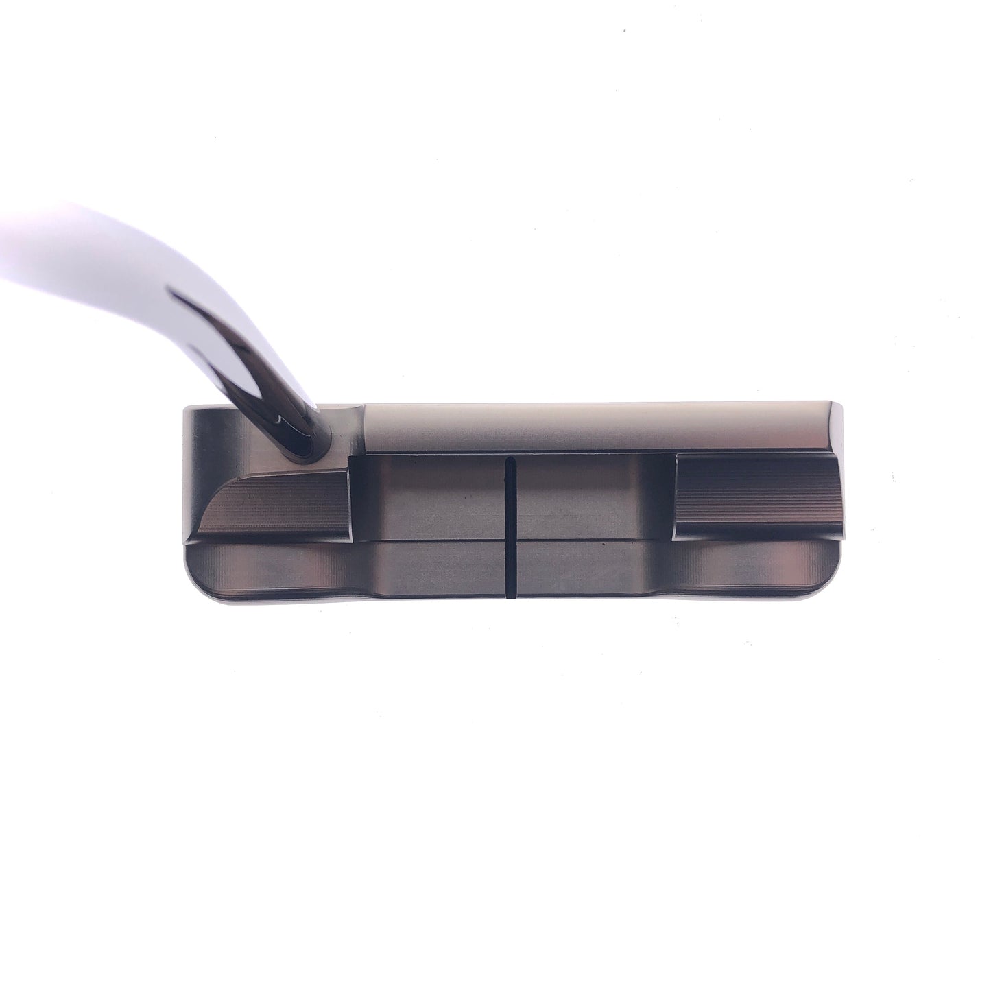 Used Scotty Cameron Studio Style Catalina Putter / 35.0 Inches