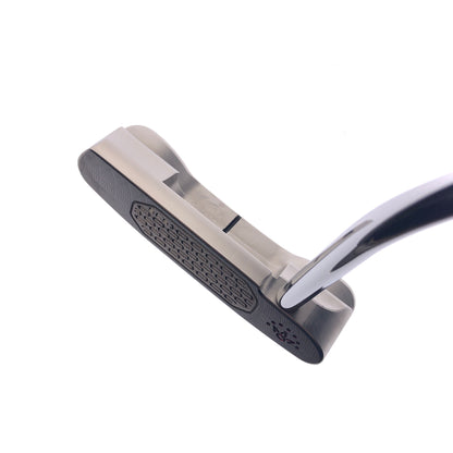 Used Scotty Cameron Studio Style Catalina Putter / 35.0 Inches