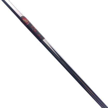 Used Scotty Cameron Studio Style Catalina Putter / 35.0 Inches