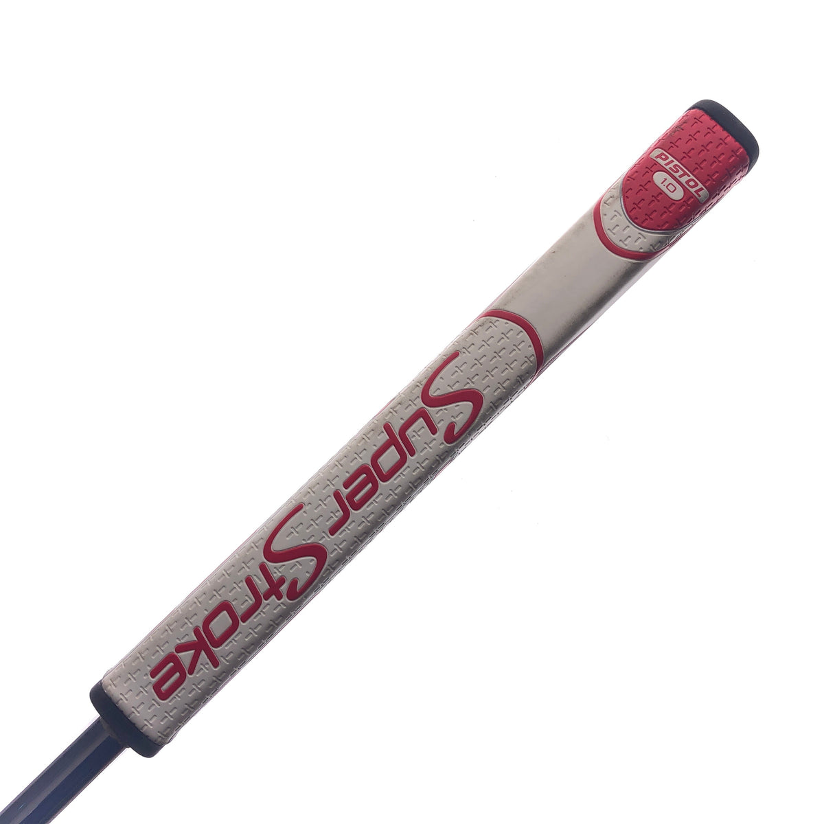 Used Scotty Cameron Studio Style Catalina Putter / 35.0 Inches