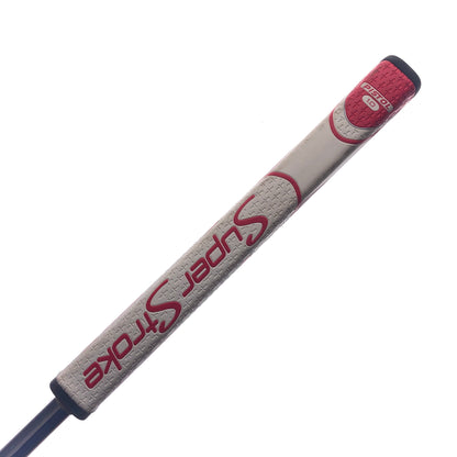 Used Scotty Cameron Studio Style Catalina Putter / 35.0 Inches