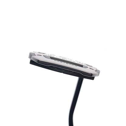 Used Scotty Cameron Studio Style Fastback 2025 Putter / 35.0 Inches