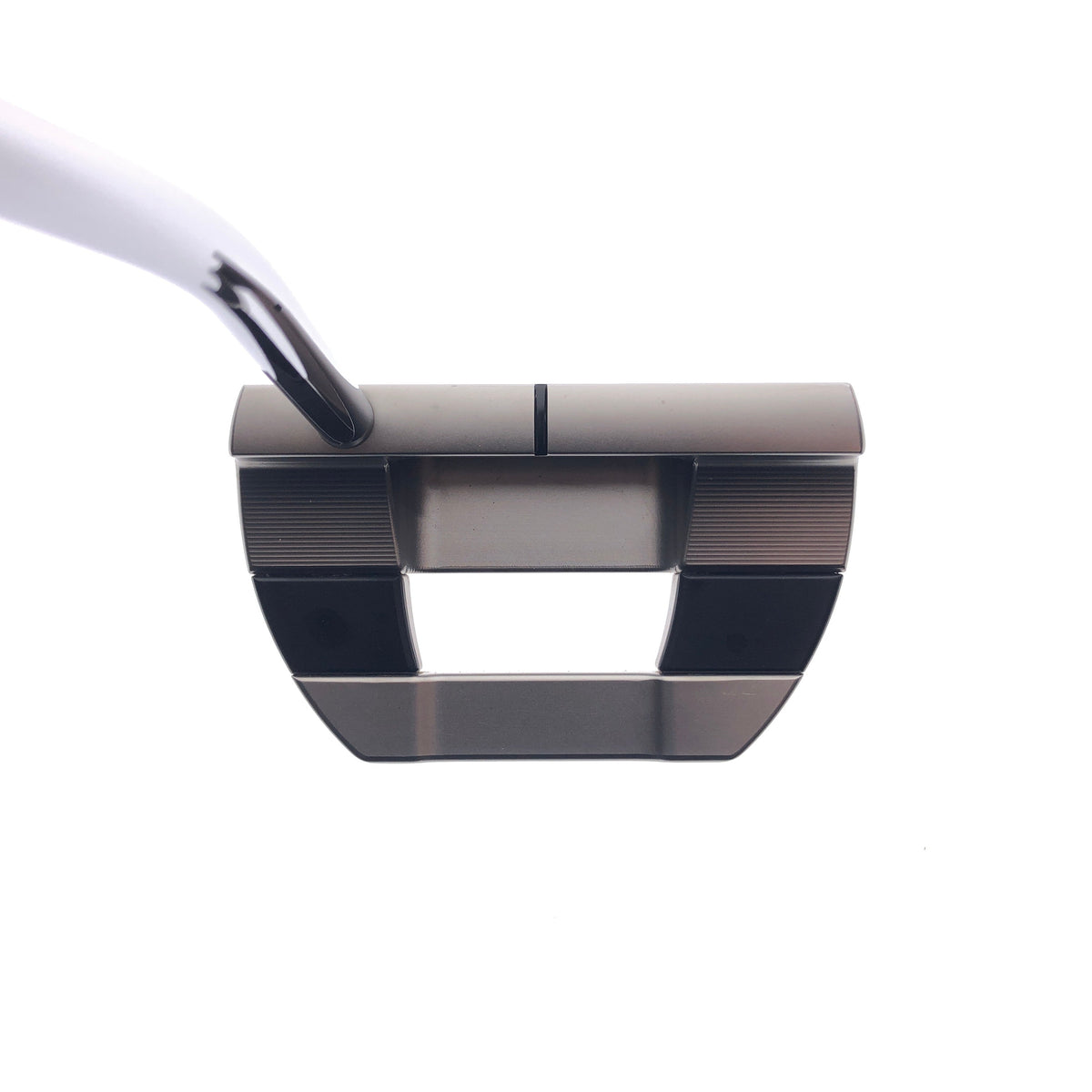 Used Scotty Cameron Studio Style Fastback 2025 Putter / 35.0 Inches