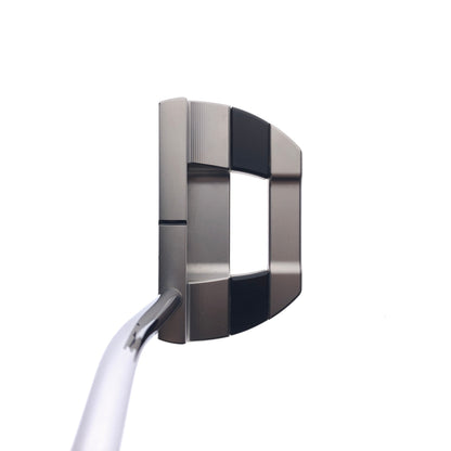 Used Scotty Cameron Studio Style Fastback 2025 Putter / 35.0 Inches