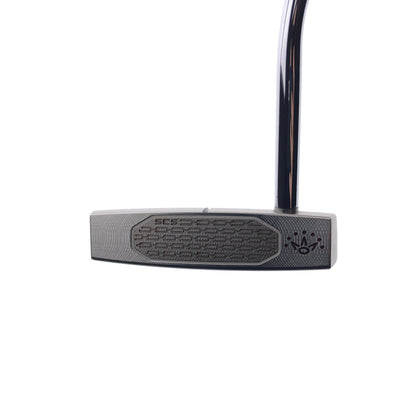 Used Scotty Cameron Studio Style Fastback 2025 Putter / 35.0 Inches