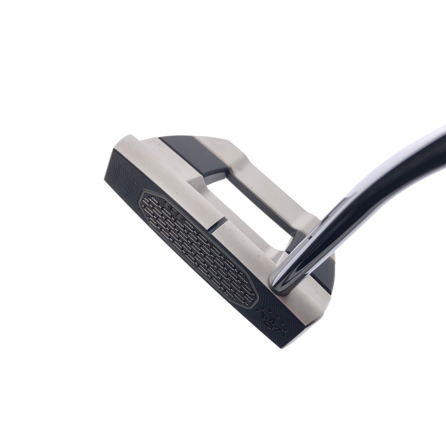 Used Scotty Cameron Studio Style Fastback 2025 Putter / 35.0 Inches