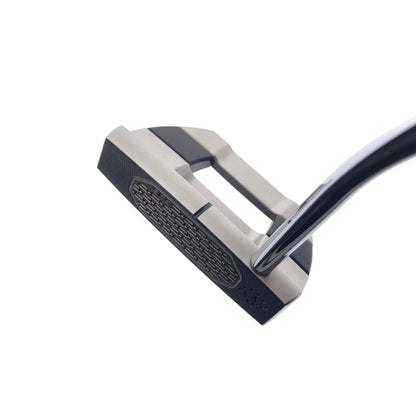 Used Scotty Cameron Studio Style Fastback 2025 Putter / 35.0 Inches