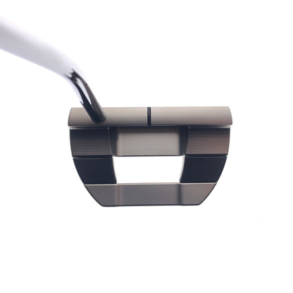 Used Scotty Cameron Studio Style Fastback 2025 Putter / 38.0 Inches