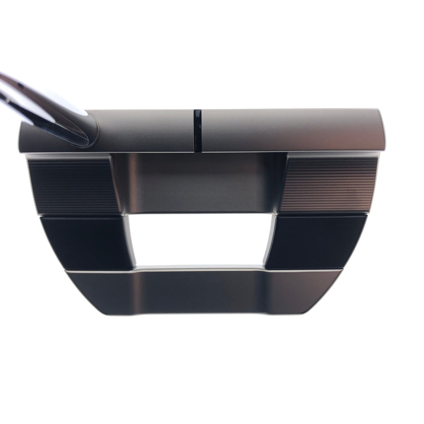 Used Scotty Cameron Studio Style Fastback 2025 Putter / 38.0 Inches