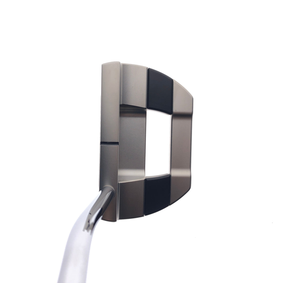 Used Scotty Cameron Studio Style Fastback 2025 Putter / 38.0 Inches