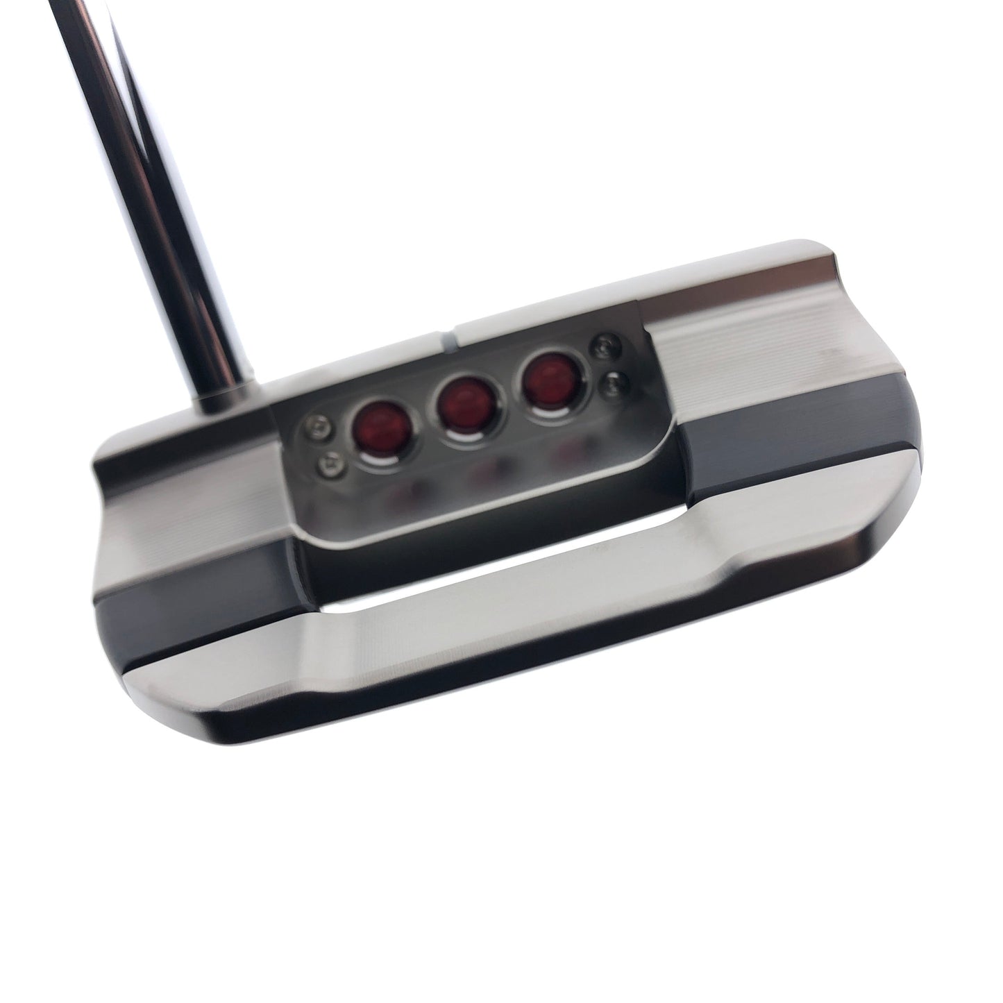 Used Scotty Cameron Studio Style Fastback 2025 Putter / 38.0 Inches