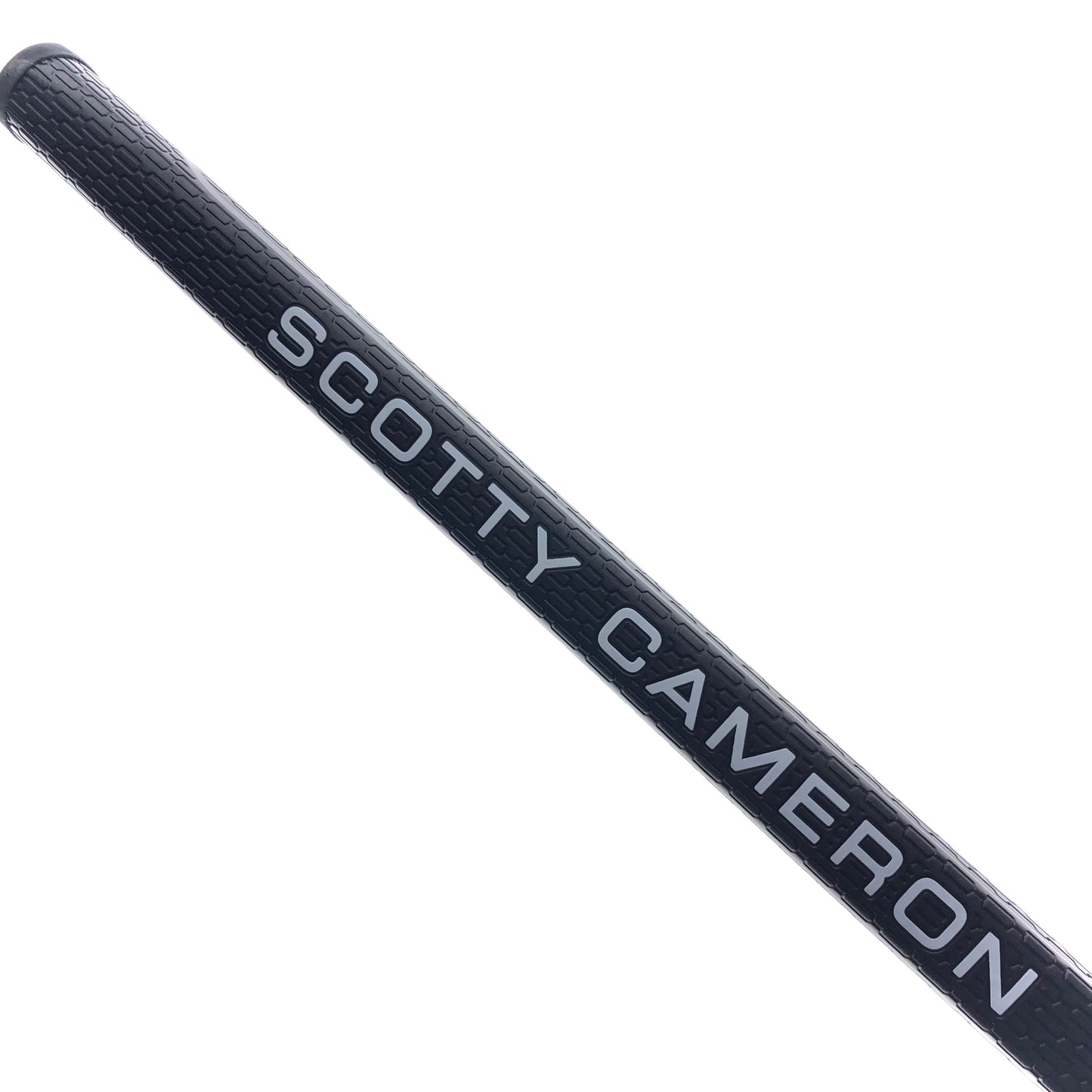 Used Scotty Cameron Studio Style Fastback 2025 Putter / 38.0 Inches