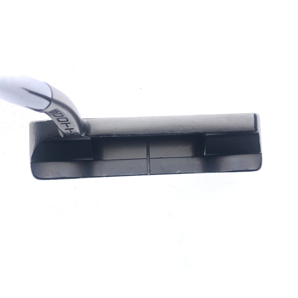 Used Scotty Cameron Studio Style Newport 1.5 Putter / 33.0 Inches