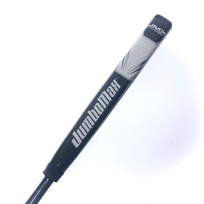 Used Scotty Cameron Studio Style Newport 1.5 Putter / 33.0 Inches