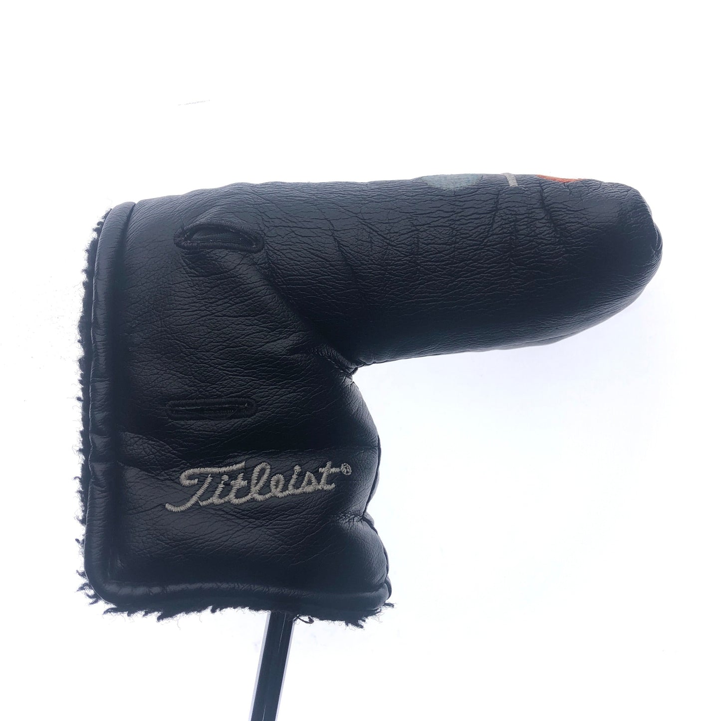 Used Scotty Cameron Studio Style Newport 1.5 Putter / 33.0 Inches