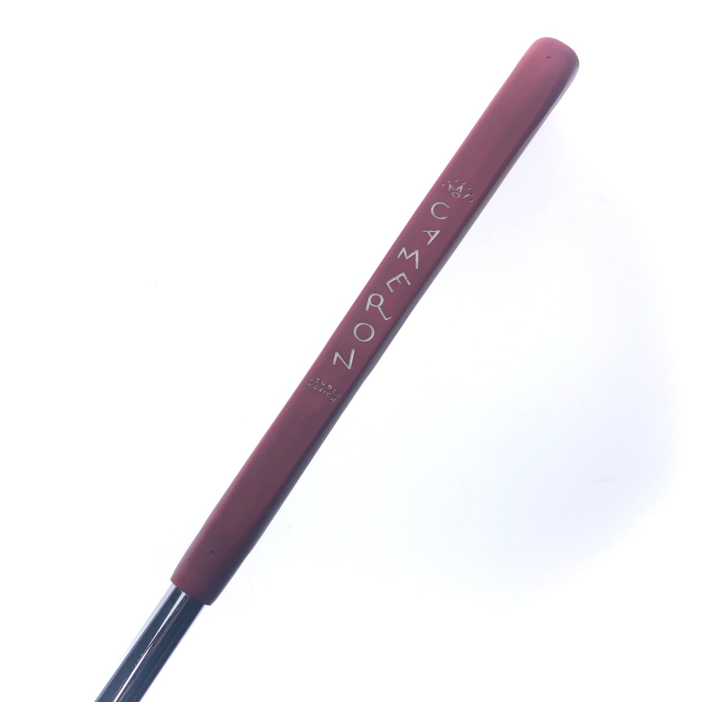 Used Scotty Cameron Studio Style Newport 1.5 Putter / 34.0 Inches