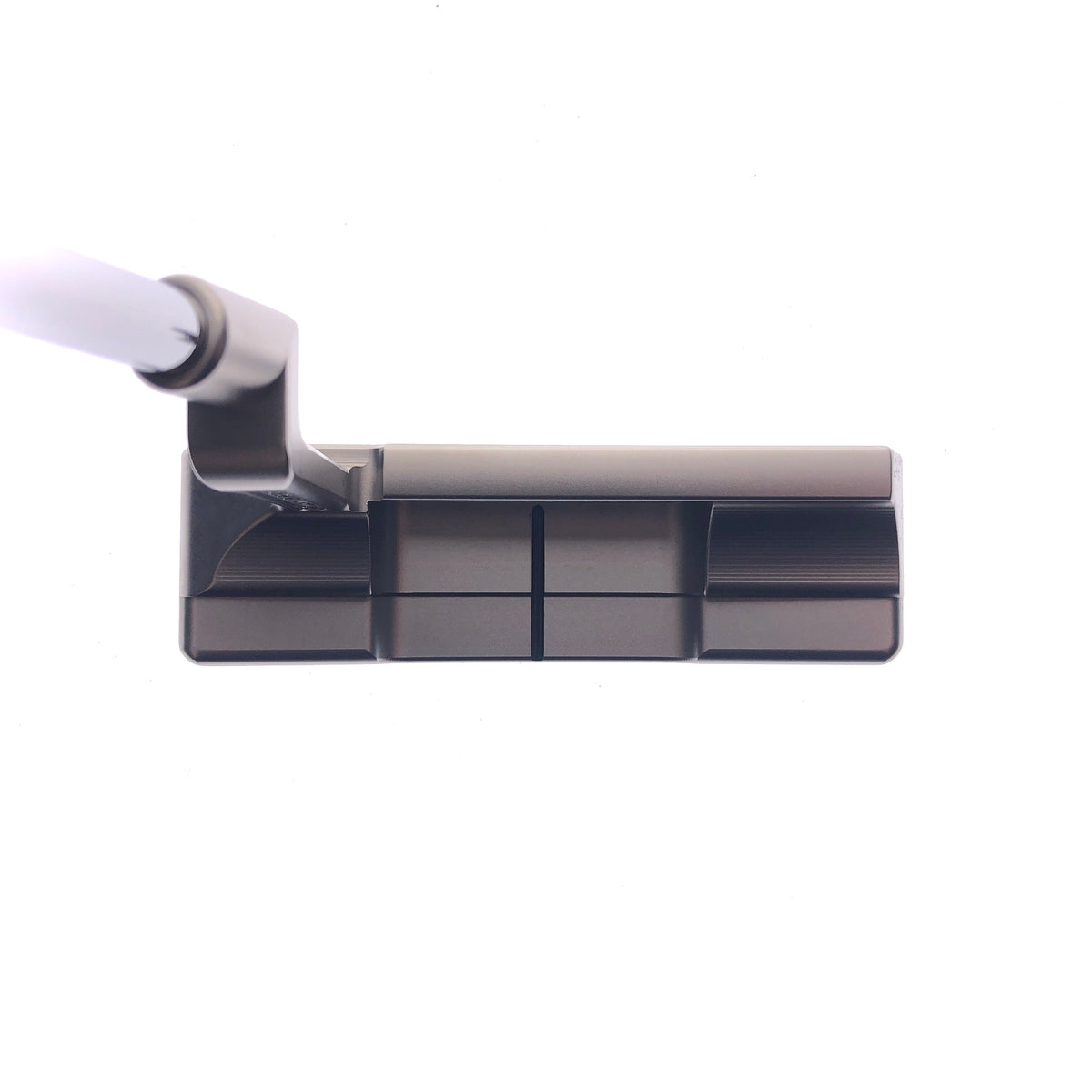 Used Scotty Cameron Studio Style Newport 2+ 2025 Putter / 34.0 Inches