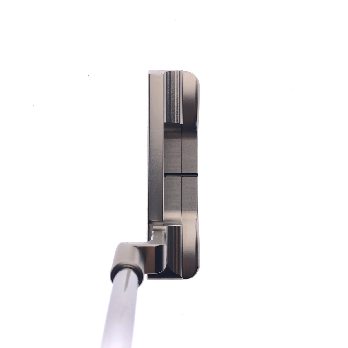 Used Scotty Cameron Studio Style Newport 2025 Putter / 34.0 Inches