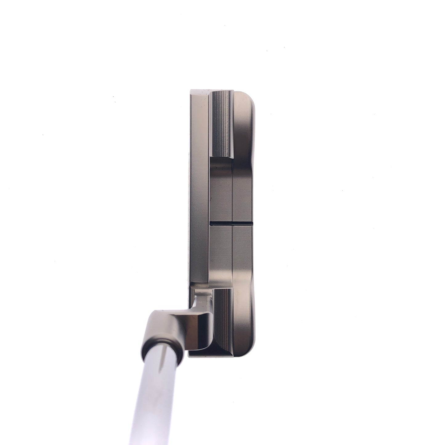 Used Scotty Cameron Studio Style Newport 2025 Putter / 34.0 Inches