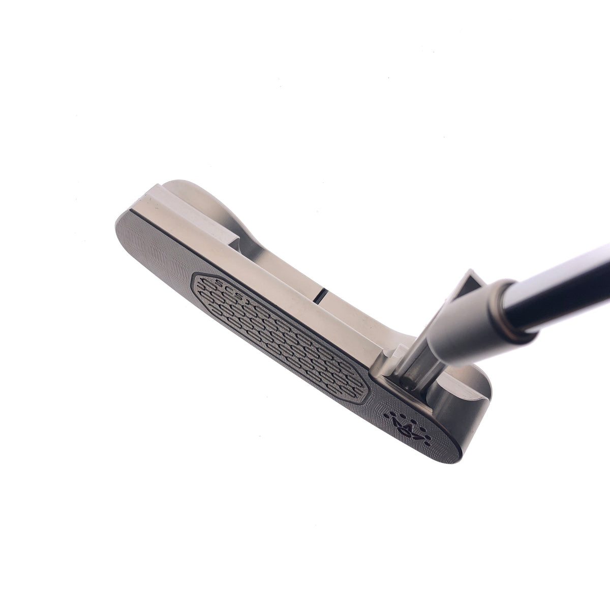 Used Scotty Cameron Studio Style Newport 2025 Putter / 34.0 Inches